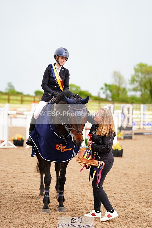 240526A-134146-08412 - Cls 27 Chard Equ May Grand Prix