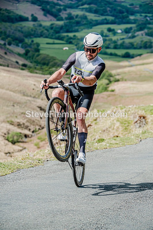 110634-3 - Hardknott Pass Camera 3 11.00-12.00