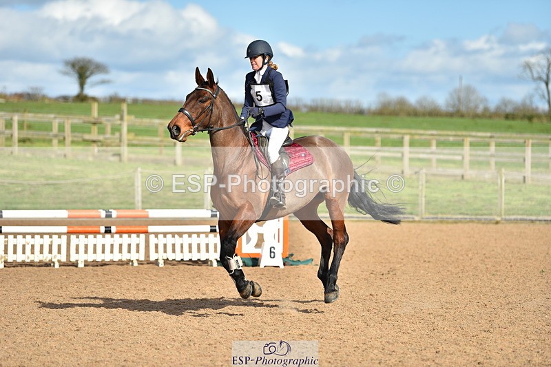 240324A-142234-03953 - 80cm 2pm to End