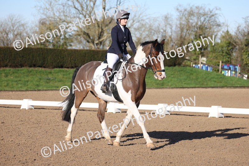 20260214-0126 - Class 2 - Prelim 1