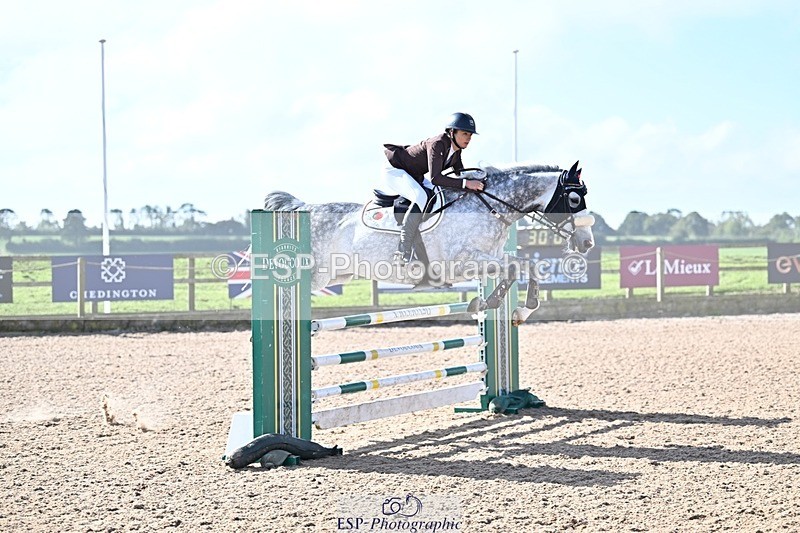 250924-111159-00109 - Cls 2 Discovery and 1m