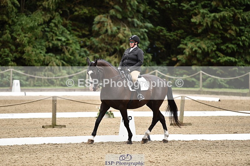 140110A-042408-12136 - 160-Rosey.Bradburn-High.Spirits.II