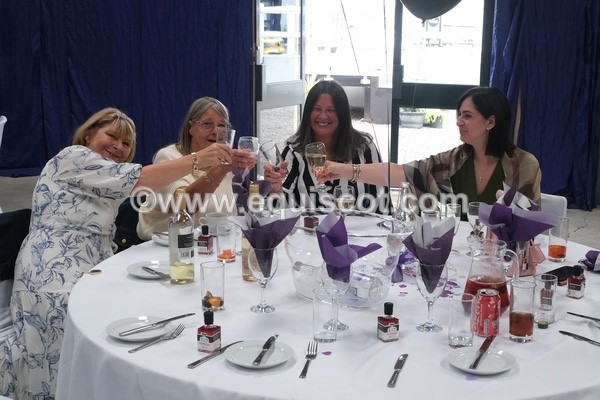 equiscotDSCF6351 - LADIES DAY LUNCH