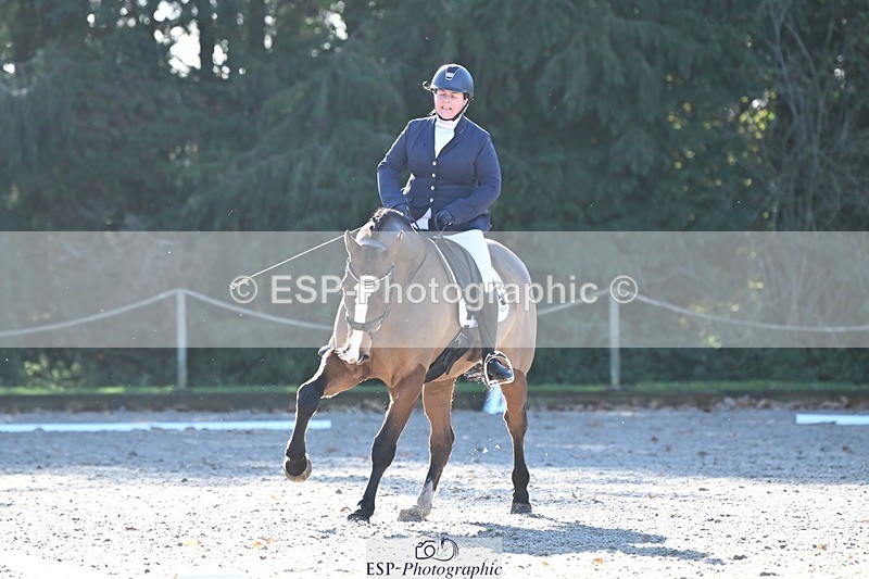 231110-120629-00586 - Cls 3 Novice 22