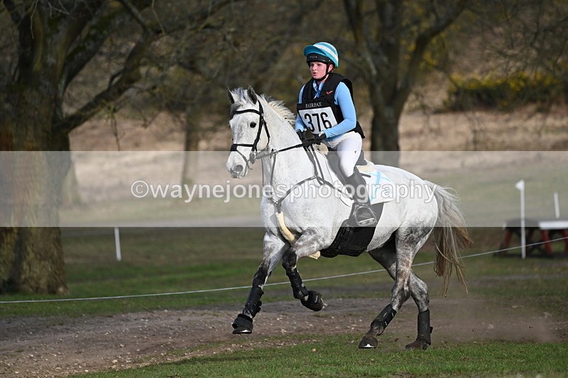 WJ6_6061 - Time 16:32 to 16:53