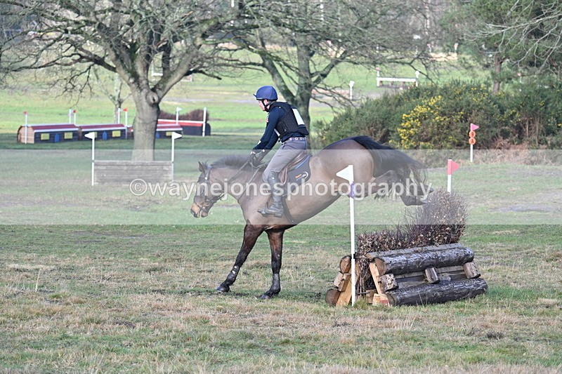 WJ7_6250 - Time 10:29 to 11:00