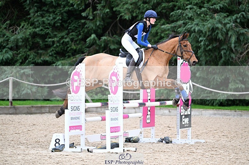 241116-131541-01504 - Cls 3 90-95cm