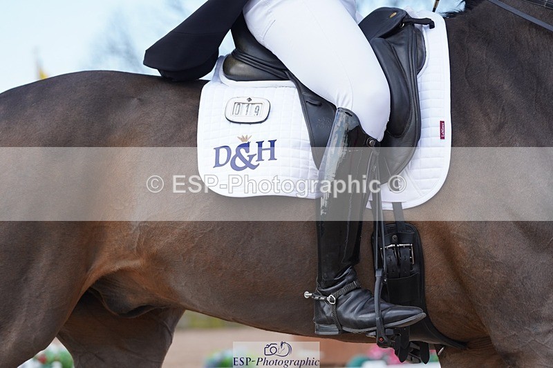 250403-103118-00754 - 019-Darren.Hicks-Sir.Robinson