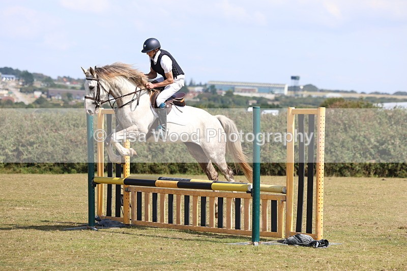 3E7A9263 - Class 4: 80cm