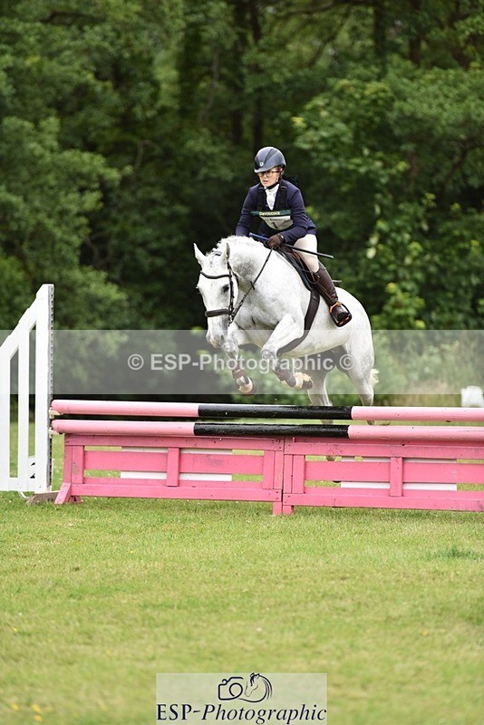 140102-195518-00353 - BE 90 SJ 08-45 to 10-00