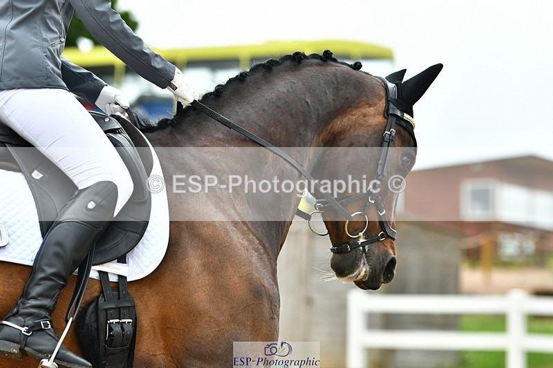 230630A-142453-02553 - Cls 8 Elementary 57