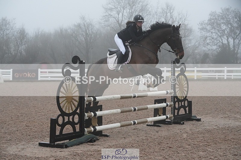 251207-095708-01555 - Cls 16 Blue Chip Winter Qualifier and 90cm