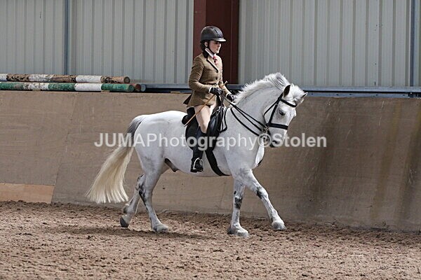 SIAL1416 - Indoor Classes