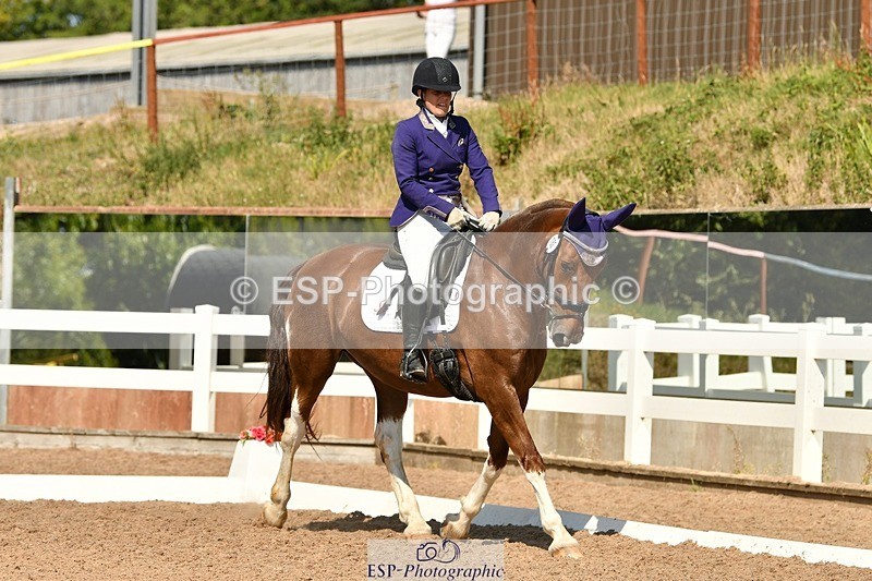 250817-150907-10420_182-NatalieRosewarnePenpontFancyThat - 078-257-1956