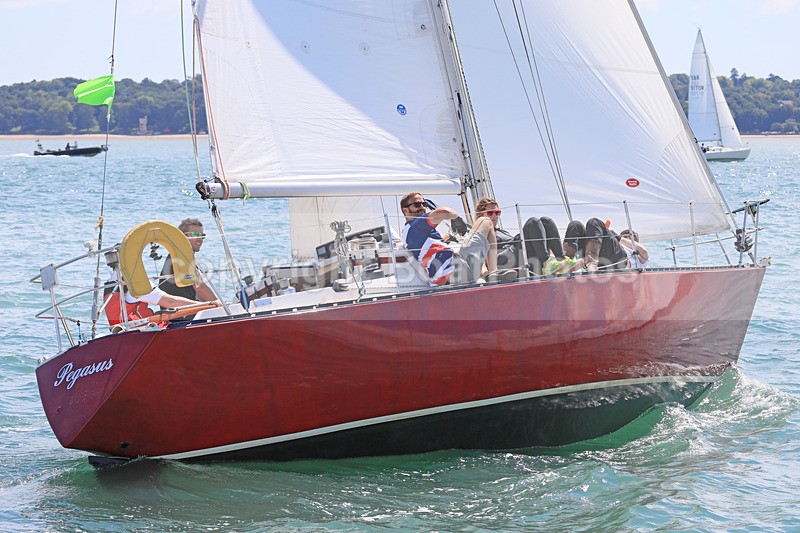 170701 PEGASUS K4240 RTI_3866 - ROUND THE ISLAND 2017