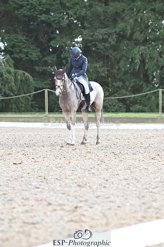 231019-142431-04515 - 123-JUST.SID-Charlie.Piper-DR