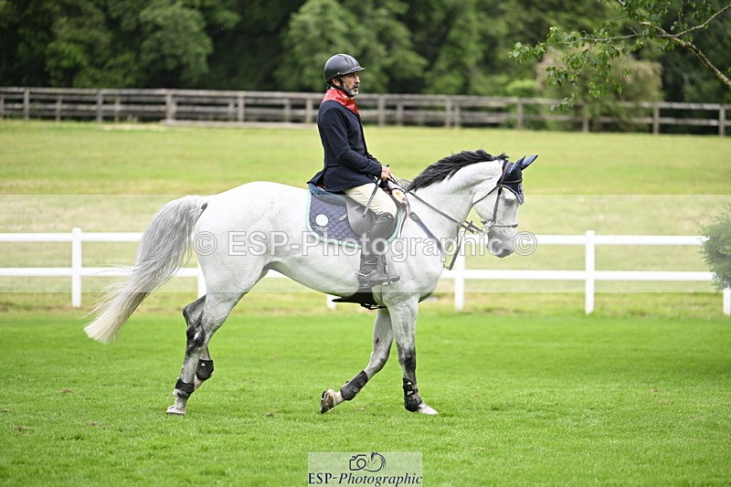 250613A-164652-03194 - Cls 6 National 1.40m Open