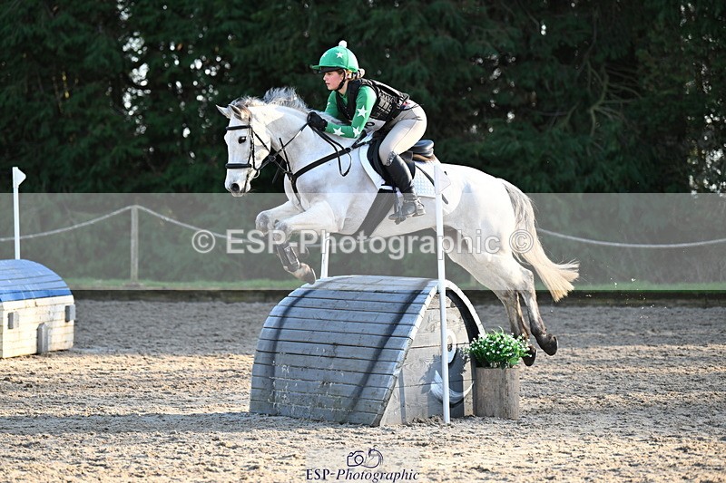 250301A-155309-01208 - Cls 04 1.00m