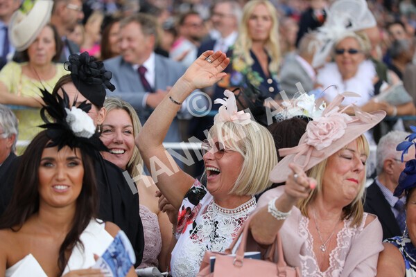 yr18082022r1-35 - Race 1 1.50pm Sky Bet Lowther Stakes