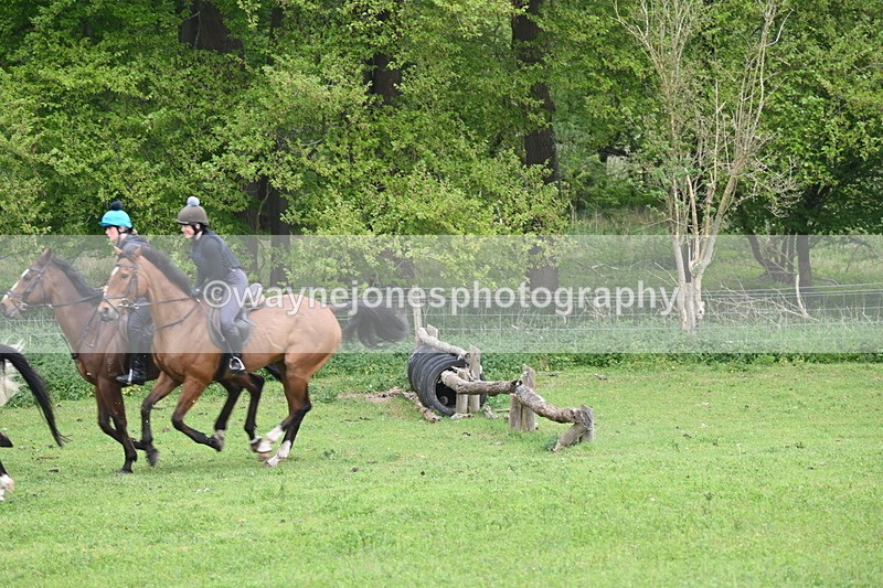 WJ6_2445 - A Camera