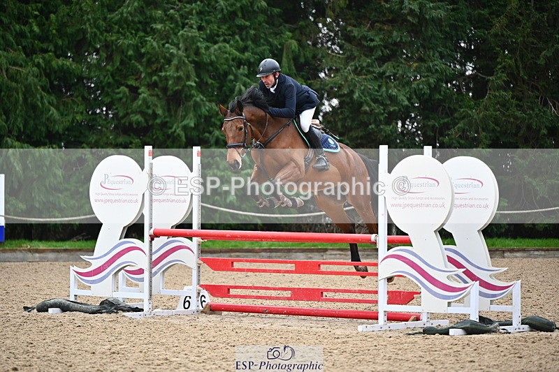 250216A-101736-02145 - Cls 8 Discovery and 1m Open