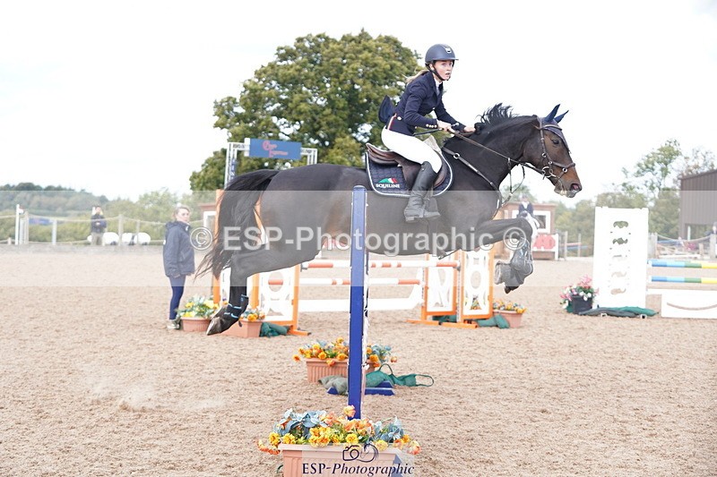 241005A-115944-04659 - SAT Cls 9 Snr Discovery &1m Open