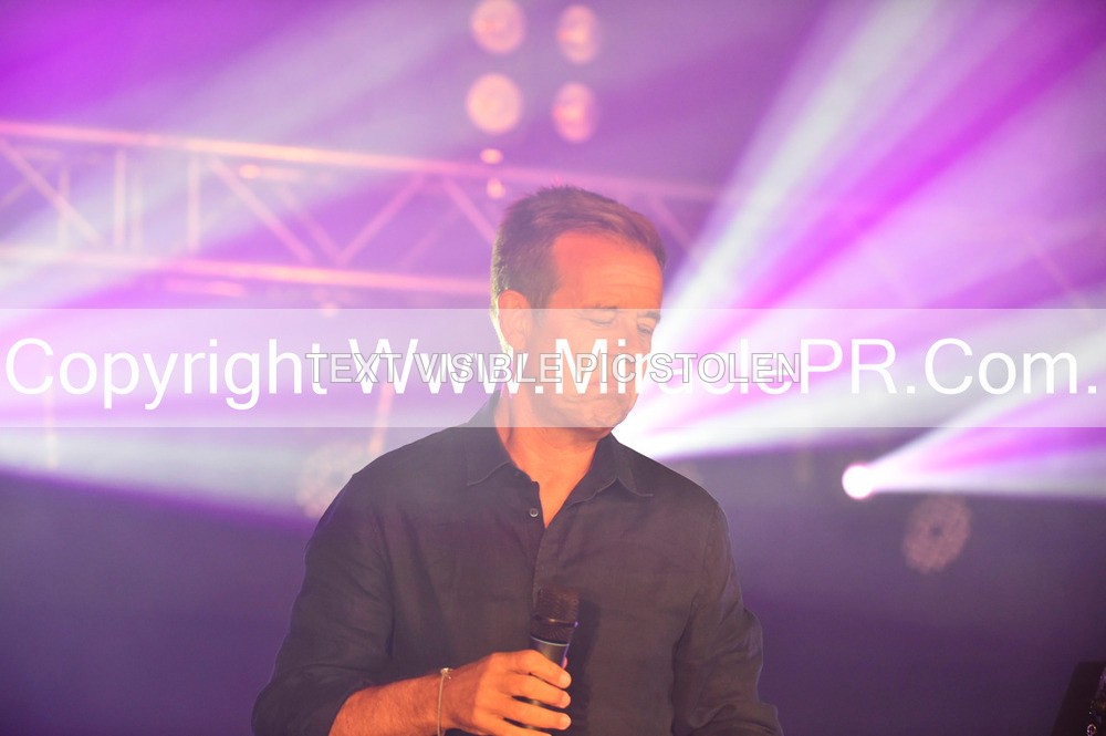 SH4_8470 - Pat Sharp.