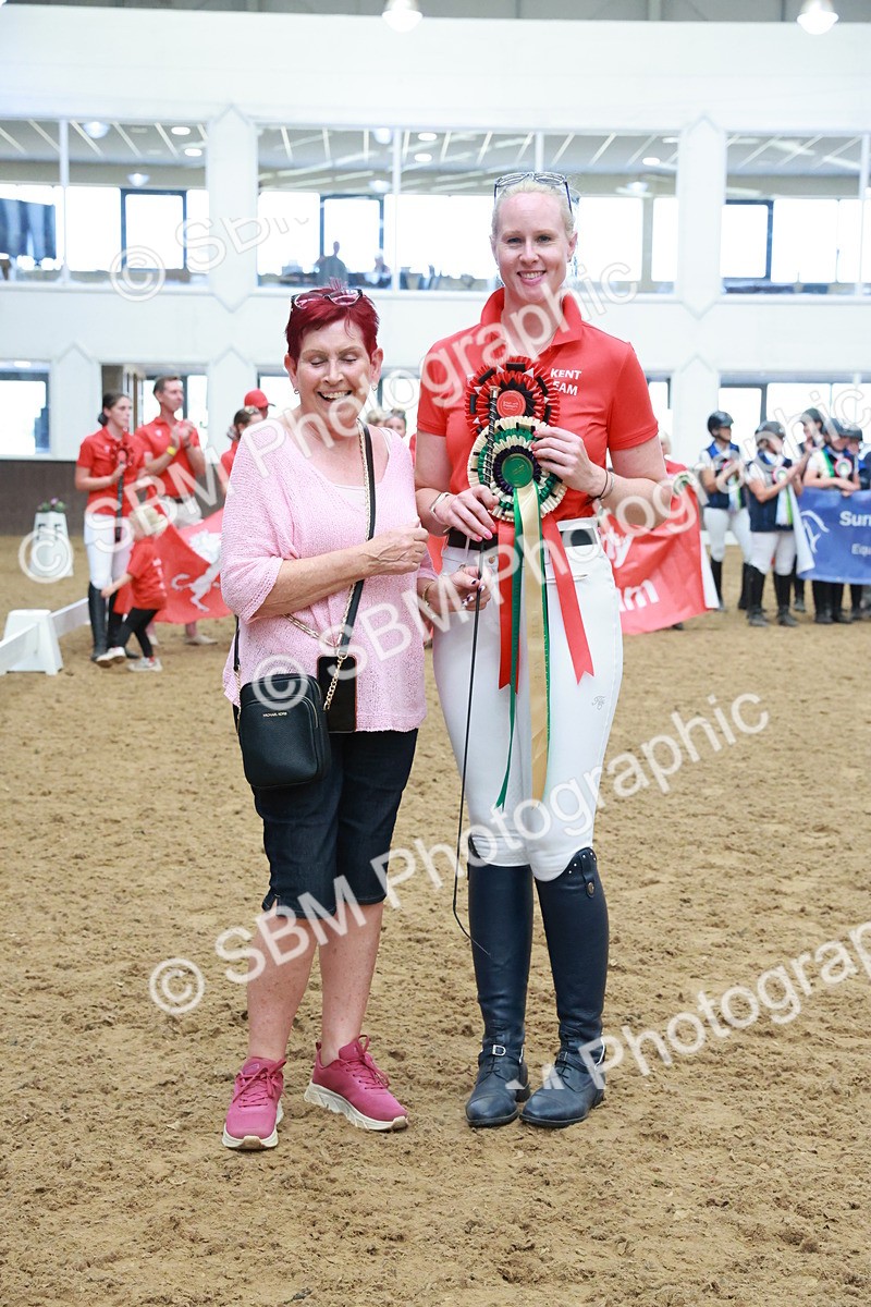 SBM_009177 - Presentations - 13-7-25