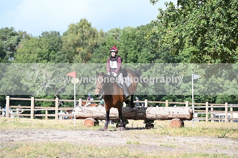 WJ6_9799 - XC Time 10:02 to 10:21