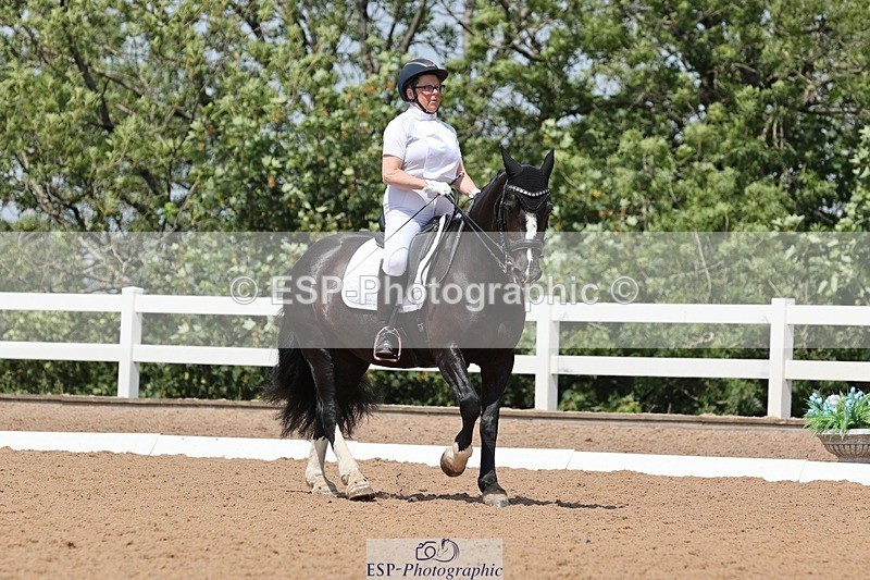 250621-124202-09045 - Cls 37 - Freestyle Adv Medium