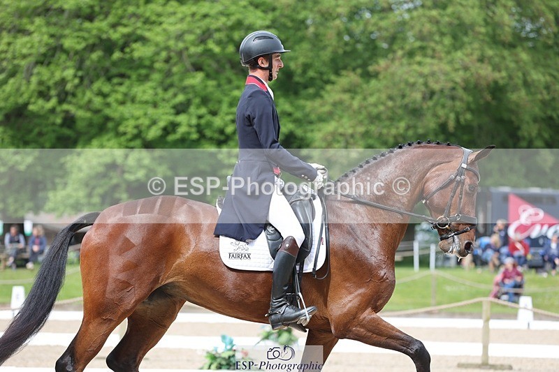 240524-102805-07409 - 262-MY_STAR_TURN-Tom_Jackson