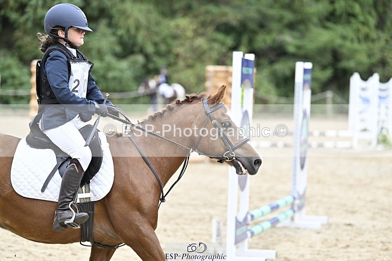 250820A-122146-06344 - Round 1, Start to 1.30pm Break