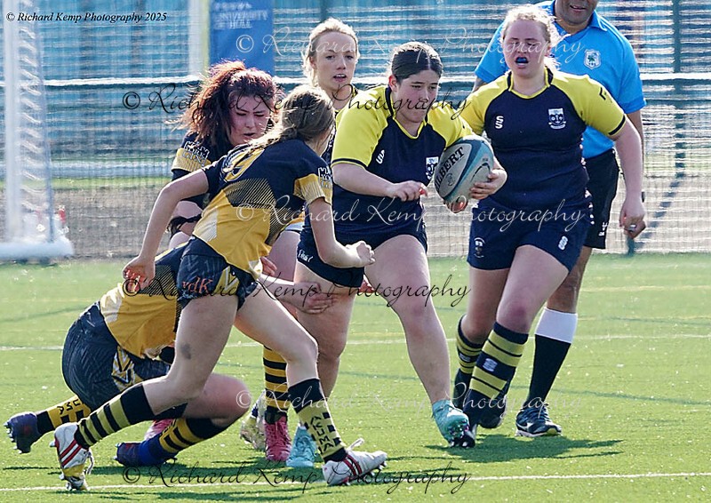 190325-5514w - UofH Sport 2025-2026