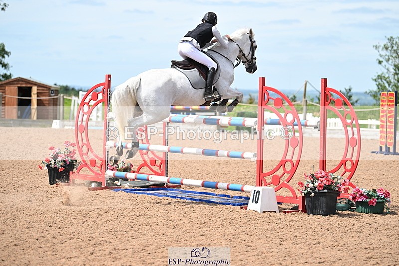 240629A-113637-04869 - Cls 9B 1.20m Open