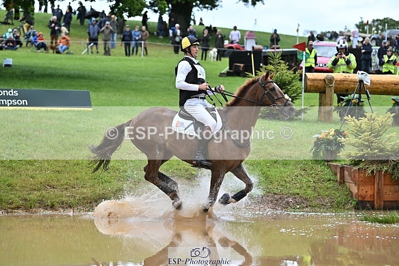 240526-142244-23931 - 503-THE_PARTNER-Will_Rawlin