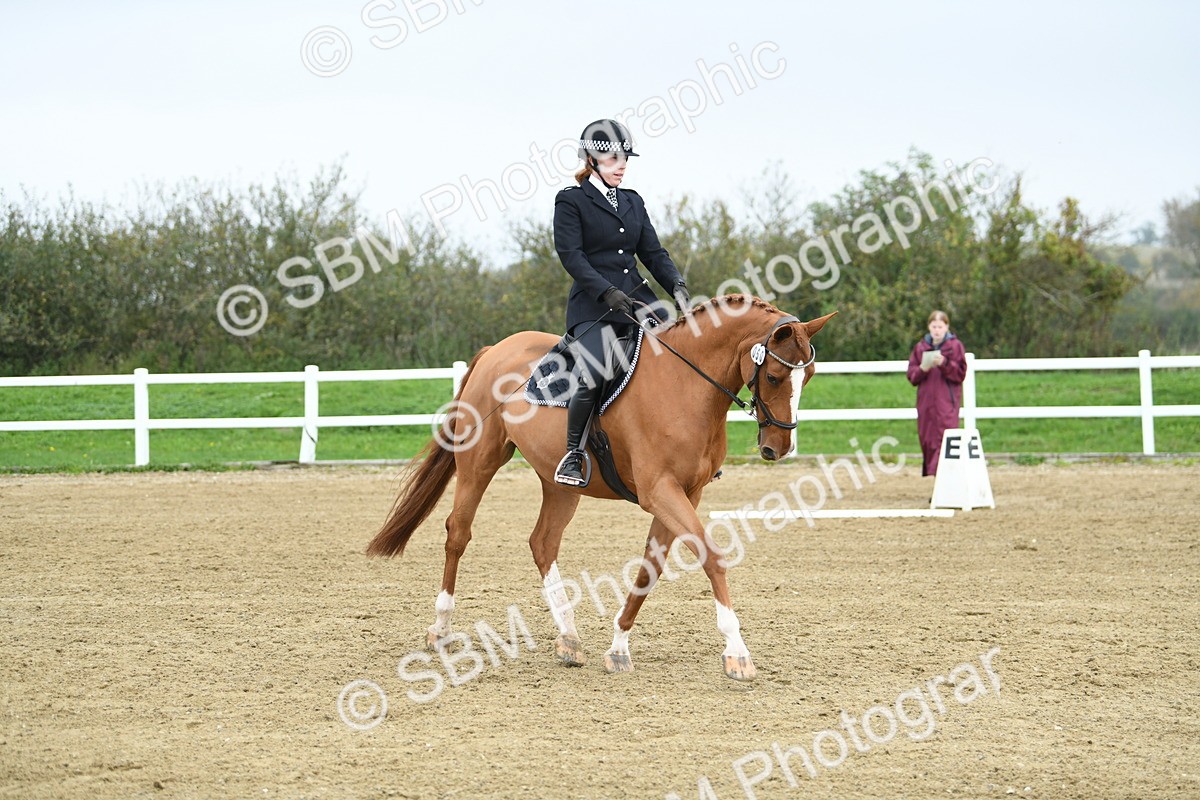 LAD_3756 - Novice Test 2