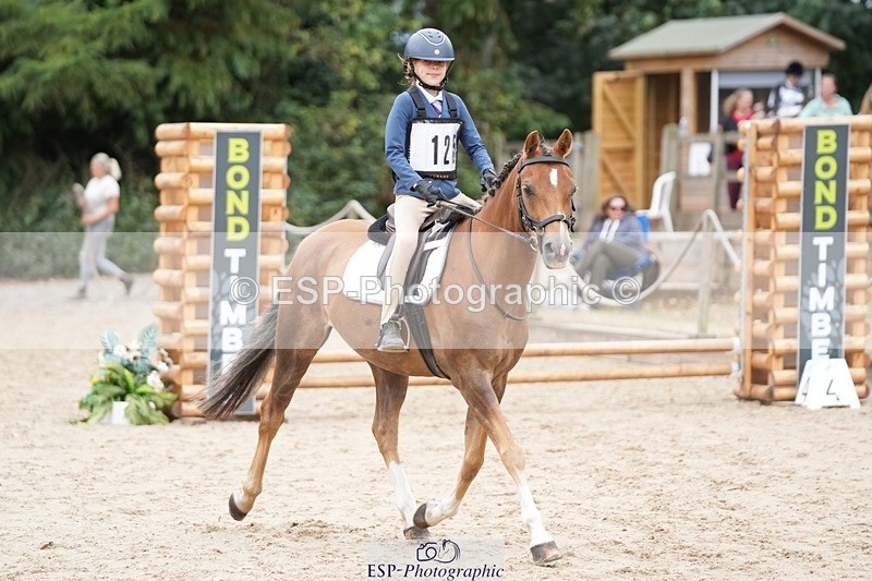 250820A-100205-02214 - Round 2, 9.45 to 10.45 Break