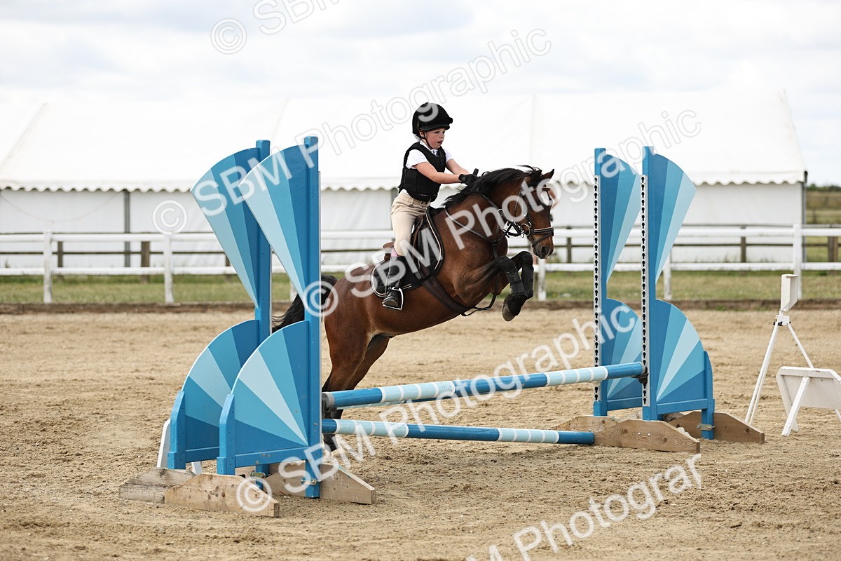 SBM_004769 - 70cm showjumping