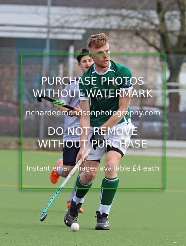 IMG_7889 - Kendal Mens v Clitheroe Blackburn Northern