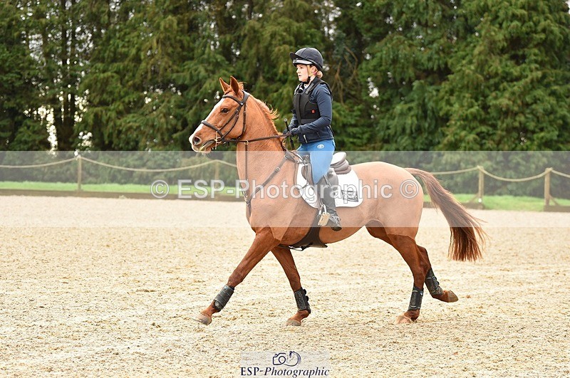 240218-091424-02759 - XC 9 to 10