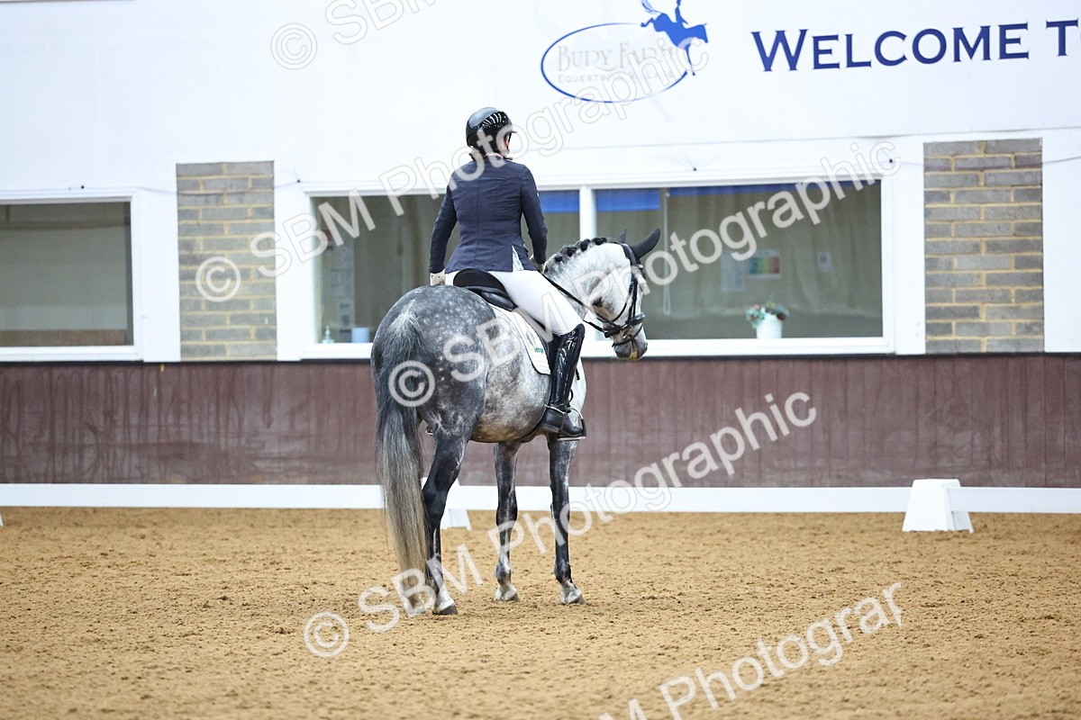 SBM_008537 - Class 8 - AM6 - 17.20-18.08