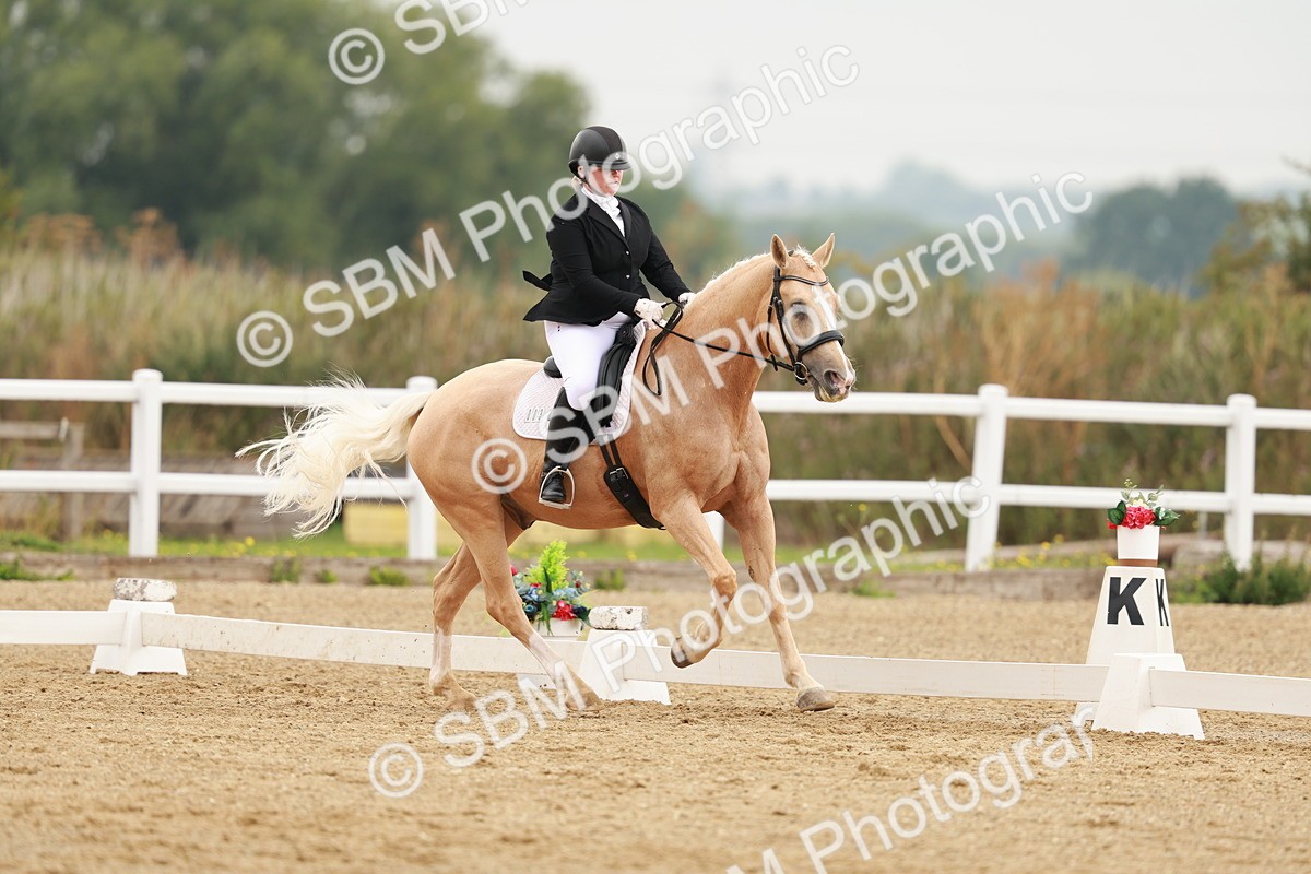 SBM_009129 - Class 12 - Elementary 6 - 9.30-10.34