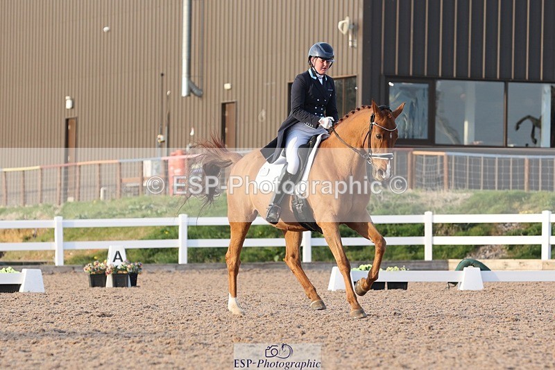 250404-184135-08318 - 135-Megan.Field-Bright.Time