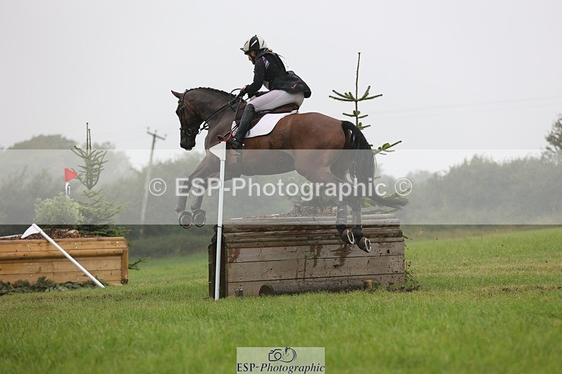 240901A-161418-11152 - 516-Tila.Da.Costa-CVS.BOOGIE.NIGHTS