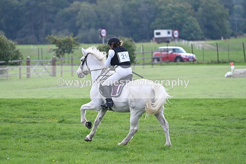 WJ7_4789 - 60cm Time 11:03 to 11:10