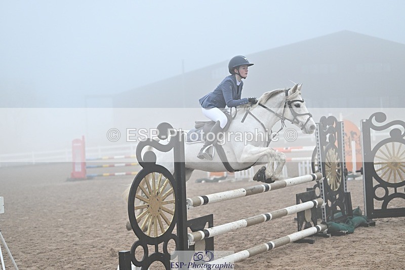 250208-112422-00283 - Cls 8 Pony Discovery and 90cm