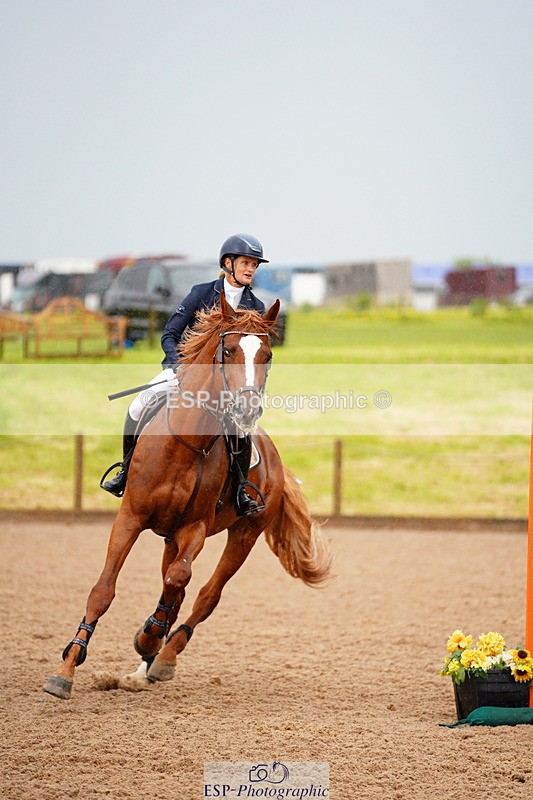 240526A-131348-08276 - Cls 27 Chard Equ May Grand Prix