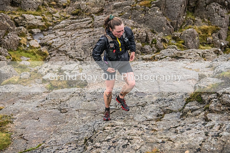 Three Shires-407 - Three Shires Fell Race Saturday 20th September 2025