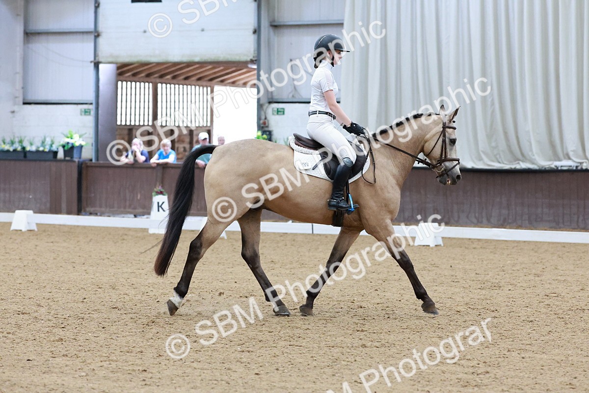 SBM_002697 - Prelim 2 - 13.06-14.17