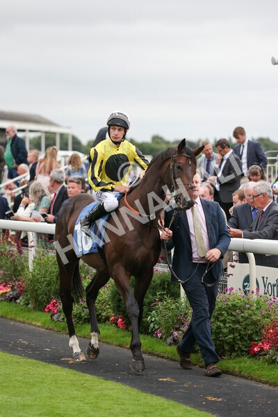 yr18082021r7-6 - Race 7 5.20pm Sky Bet Nursery Handicap